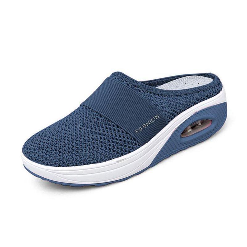 Ultimate Comfort Step Women's Shoes
