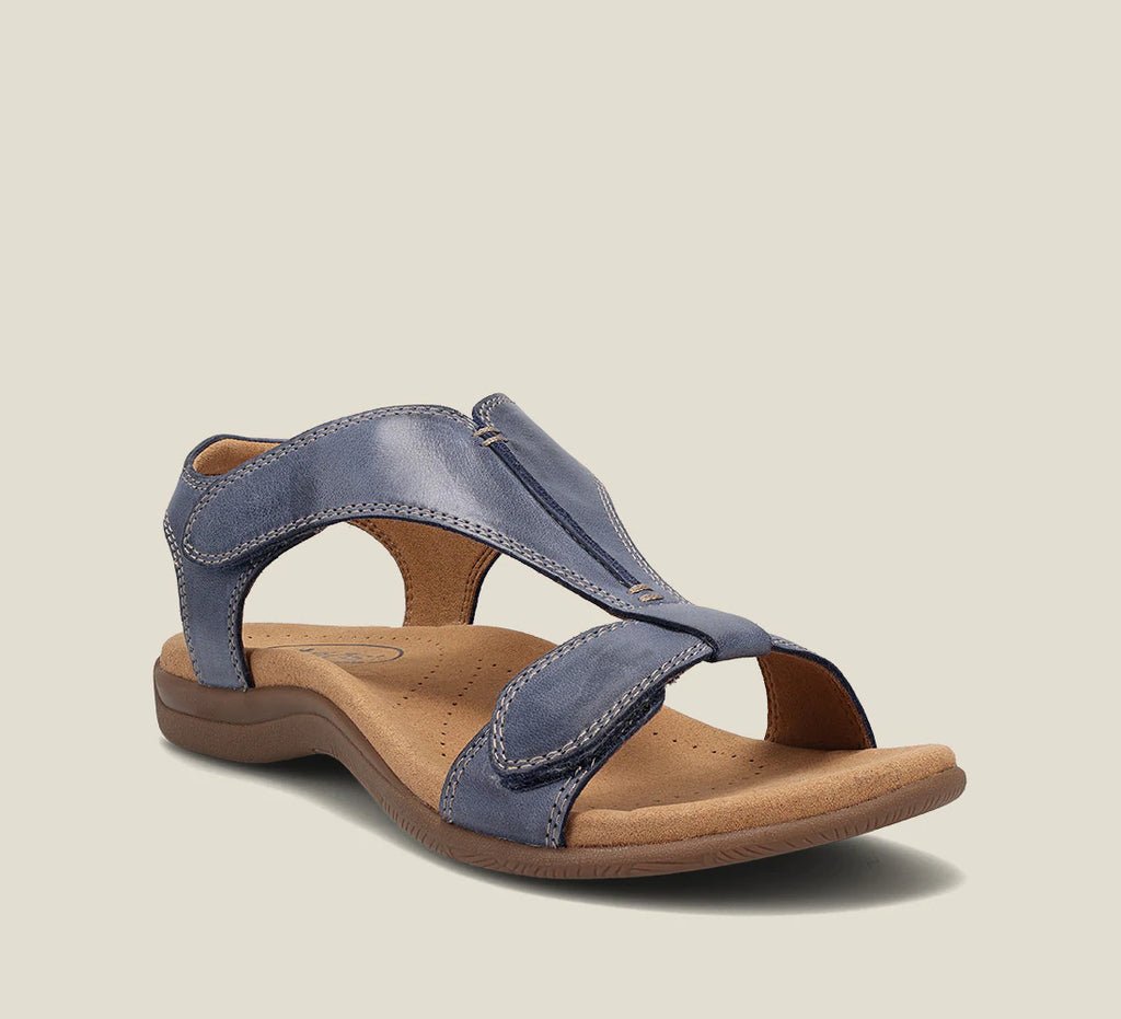 Lysse Comfort Sandals