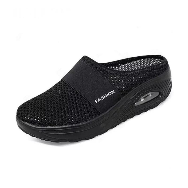 Ultimate Comfort Step Women's Shoes
