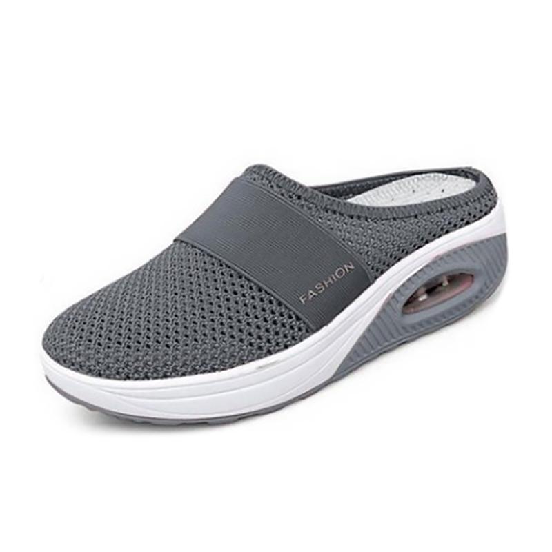 Ultimate Comfort Step Women's Shoes