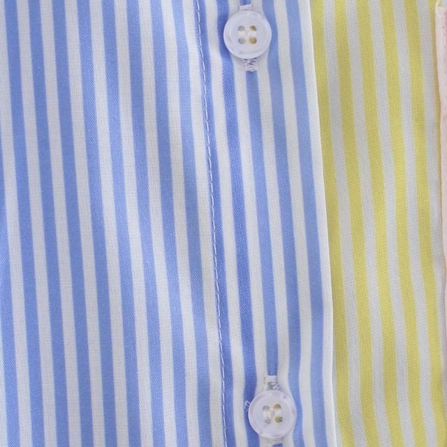 Fashionable Plus Size Shirt for Women