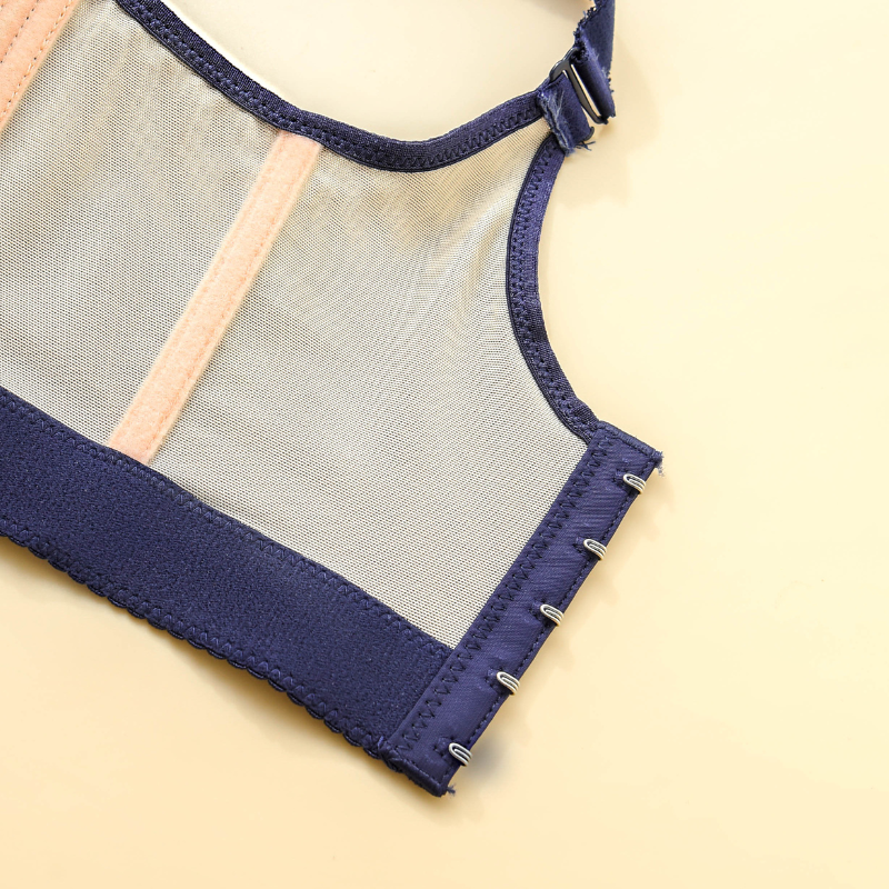 Push-Up Bra