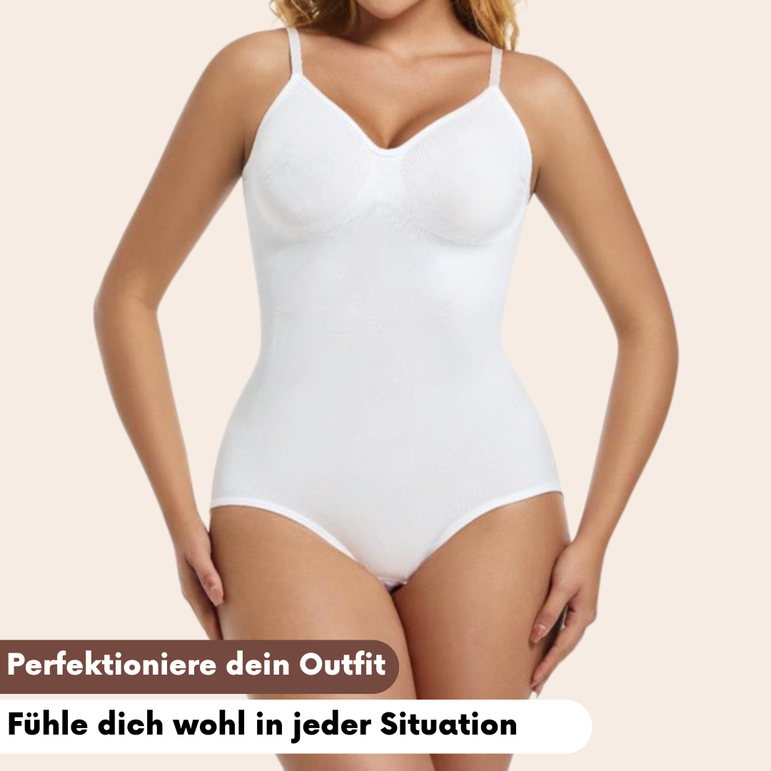 Lysse | Bodysuit shaping Shapewear