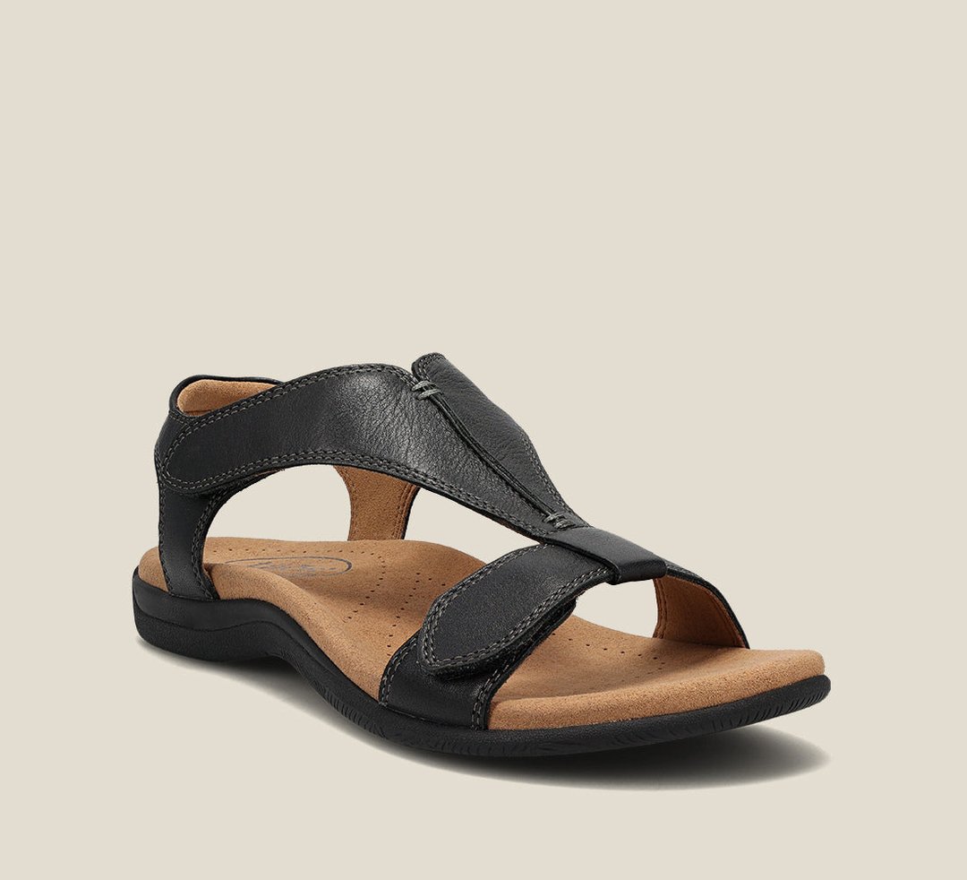 Lysse Comfort Sandals