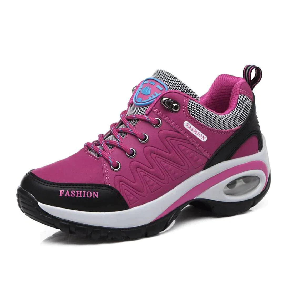 Mariëtteergonomic Shoes For Pain Relief