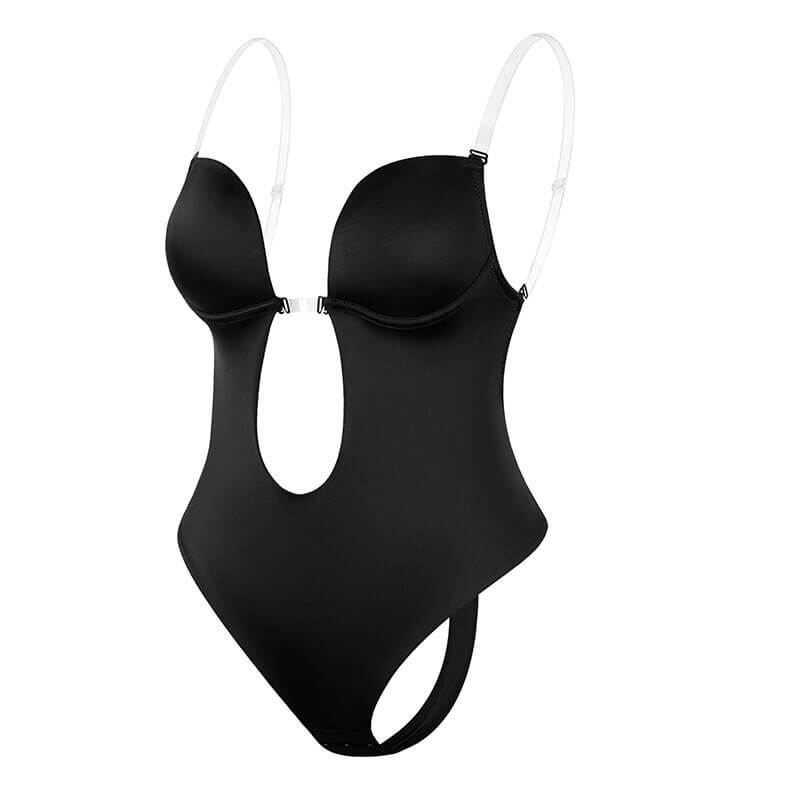 Lysse | Body Shaper for a feminine sexy figure