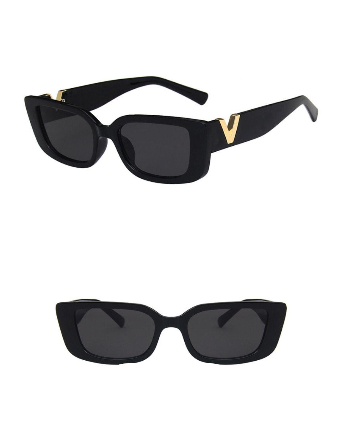 Vintage Sunglasses Trendy Sunglasses for a Stylish Look