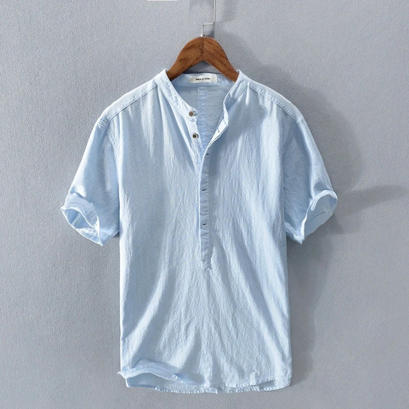 Comfortable Shirt