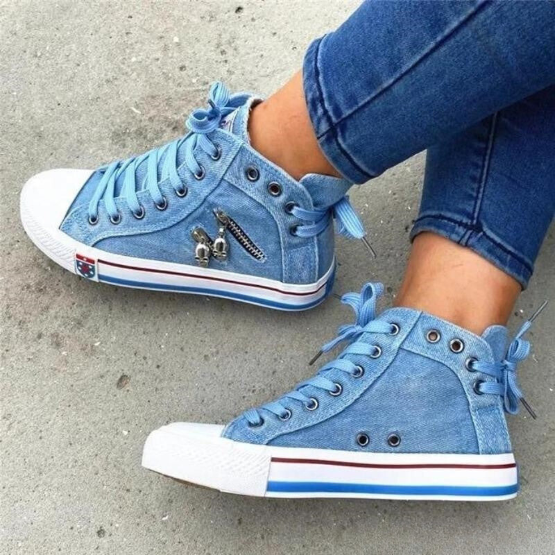 Comfortcomfortable Shoes For Ladies