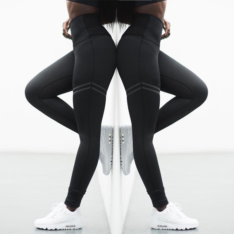 Compression leggings for women