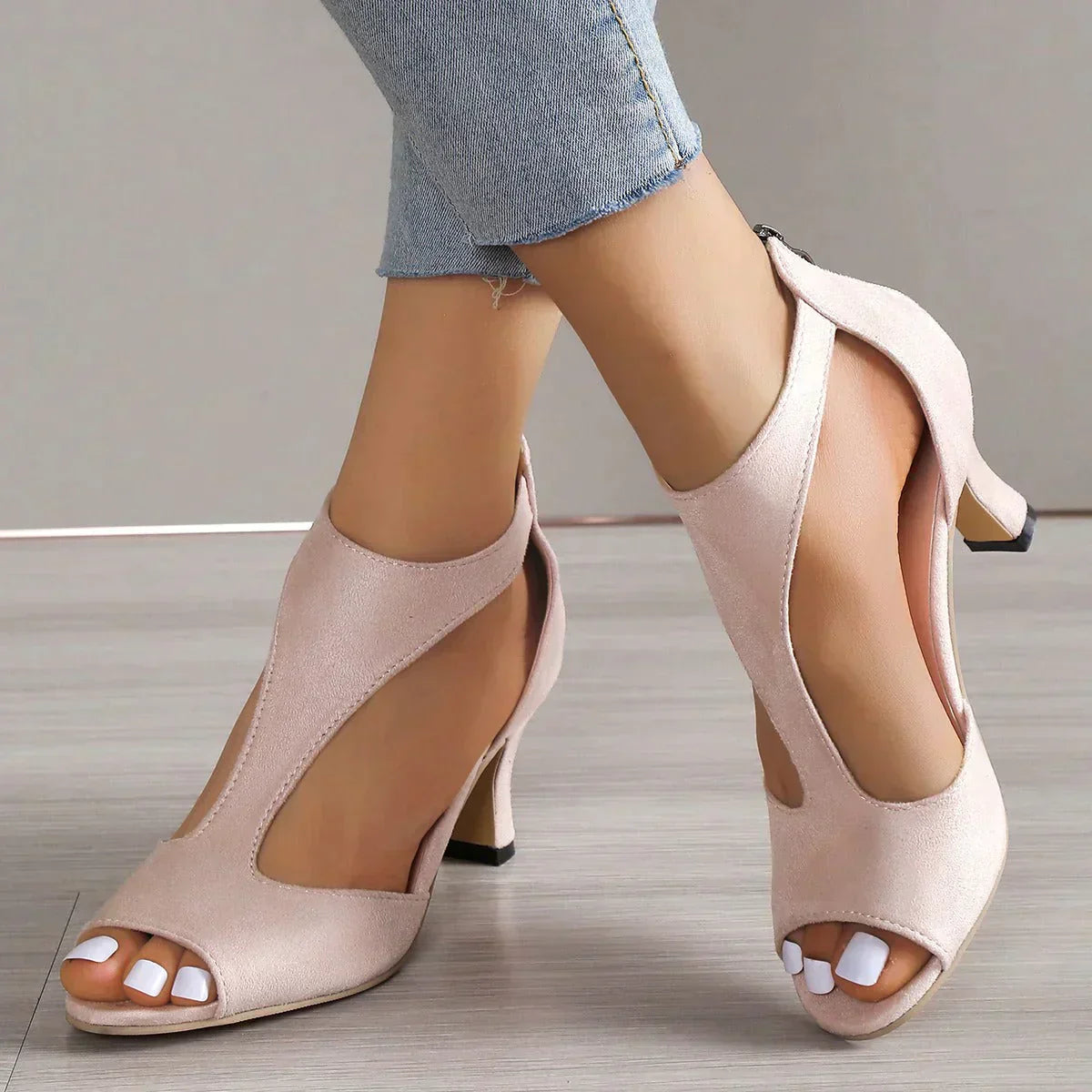 High Heel Shoes for Women
