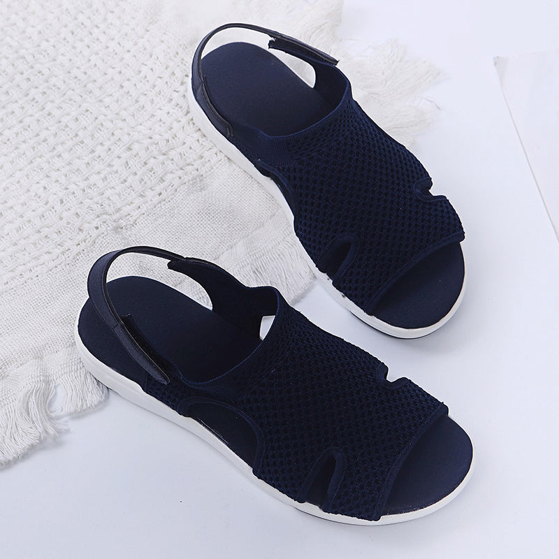 Breathable Sandals