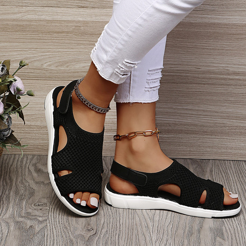 Breathable Sandals