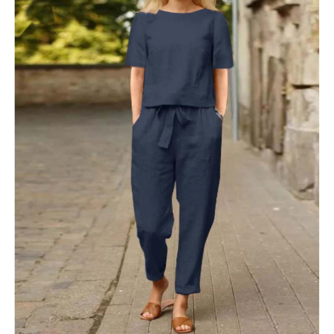 2-Piece Set For Women