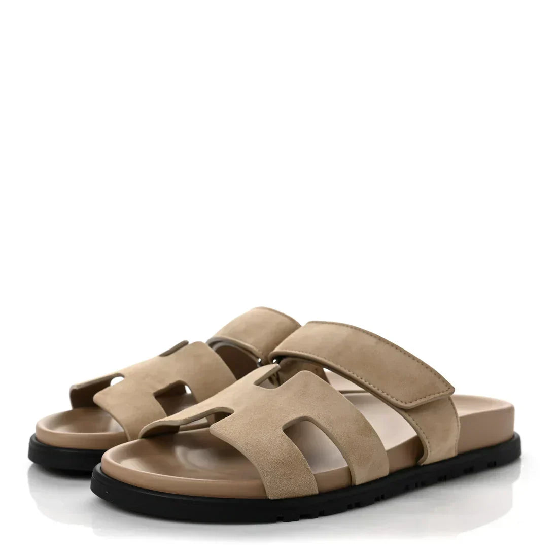Loacyprus Sandals