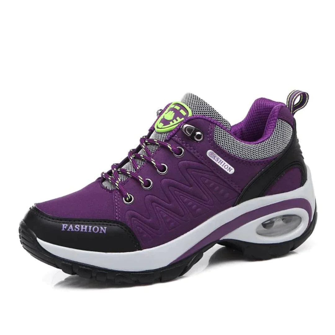Mariëtteergonomic Shoes For Pain Relief