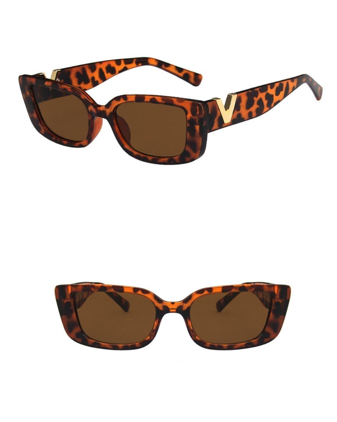 Vintage Sunglasses Trendy Sunglasses for a Stylish Look