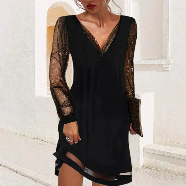 Atmospheric Short Women's Dressedition 2024