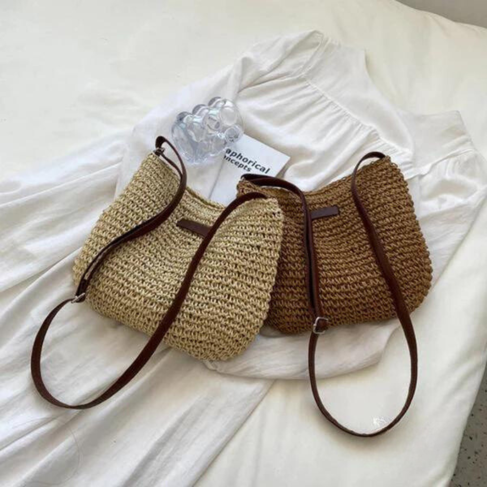Stylish Shoulder Bag