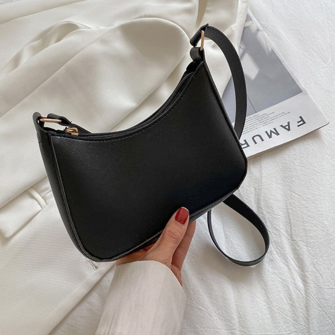 Small handbag for women in an elegant design