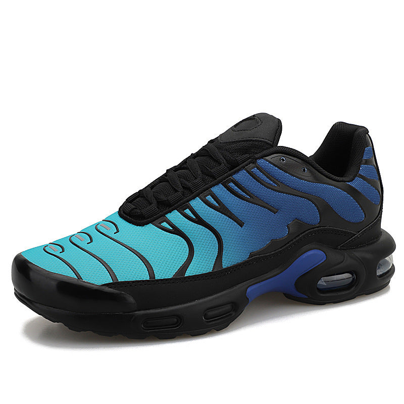 Air Cushion Running Shoes