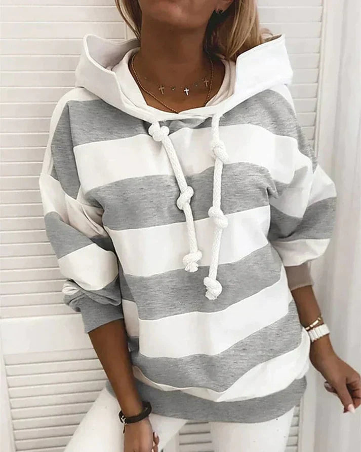 Lysse | Warmer and more fashionable hoodie