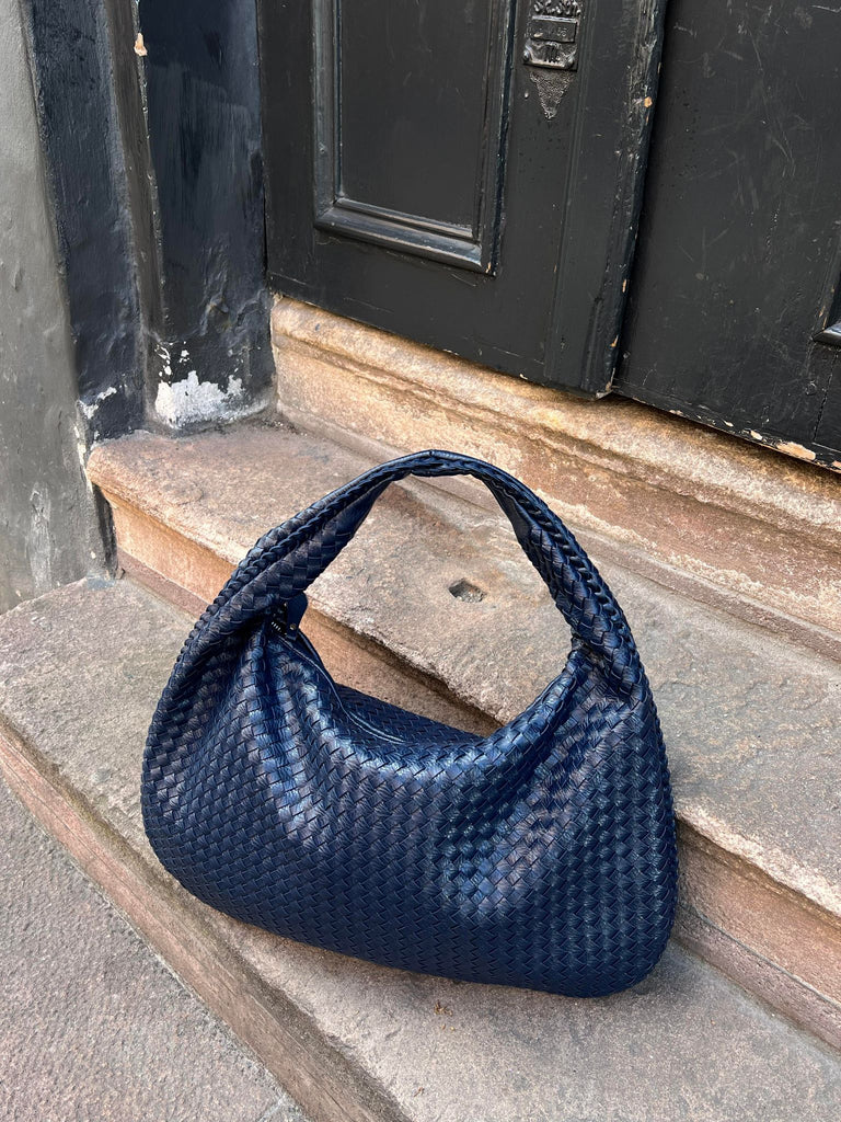 Everyday Bag