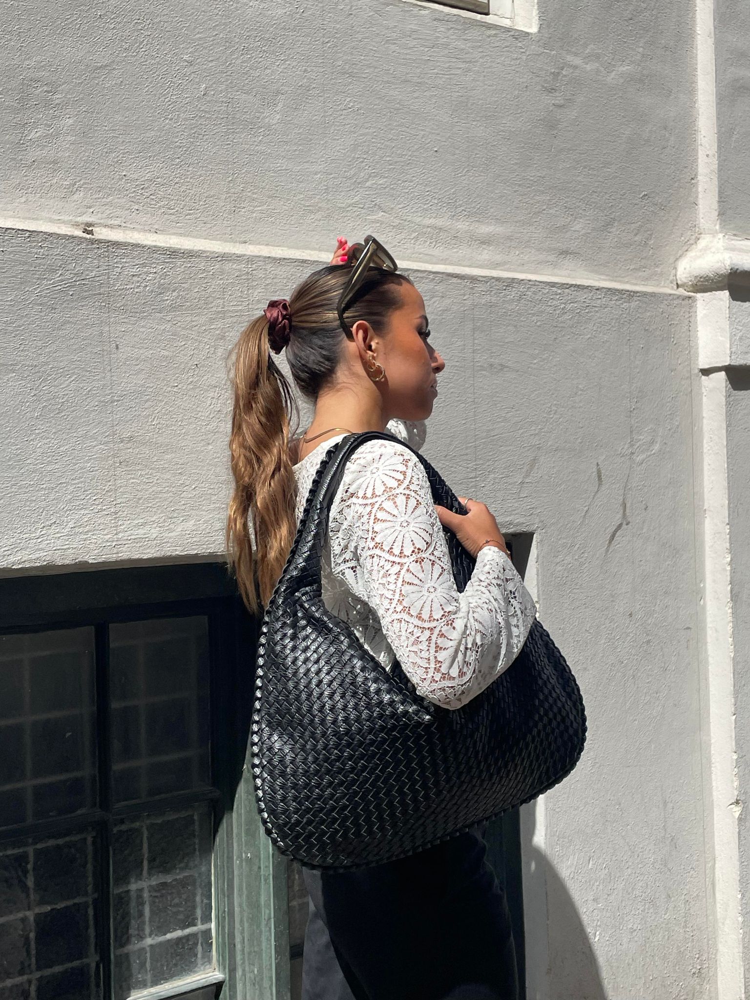 Everyday Bag