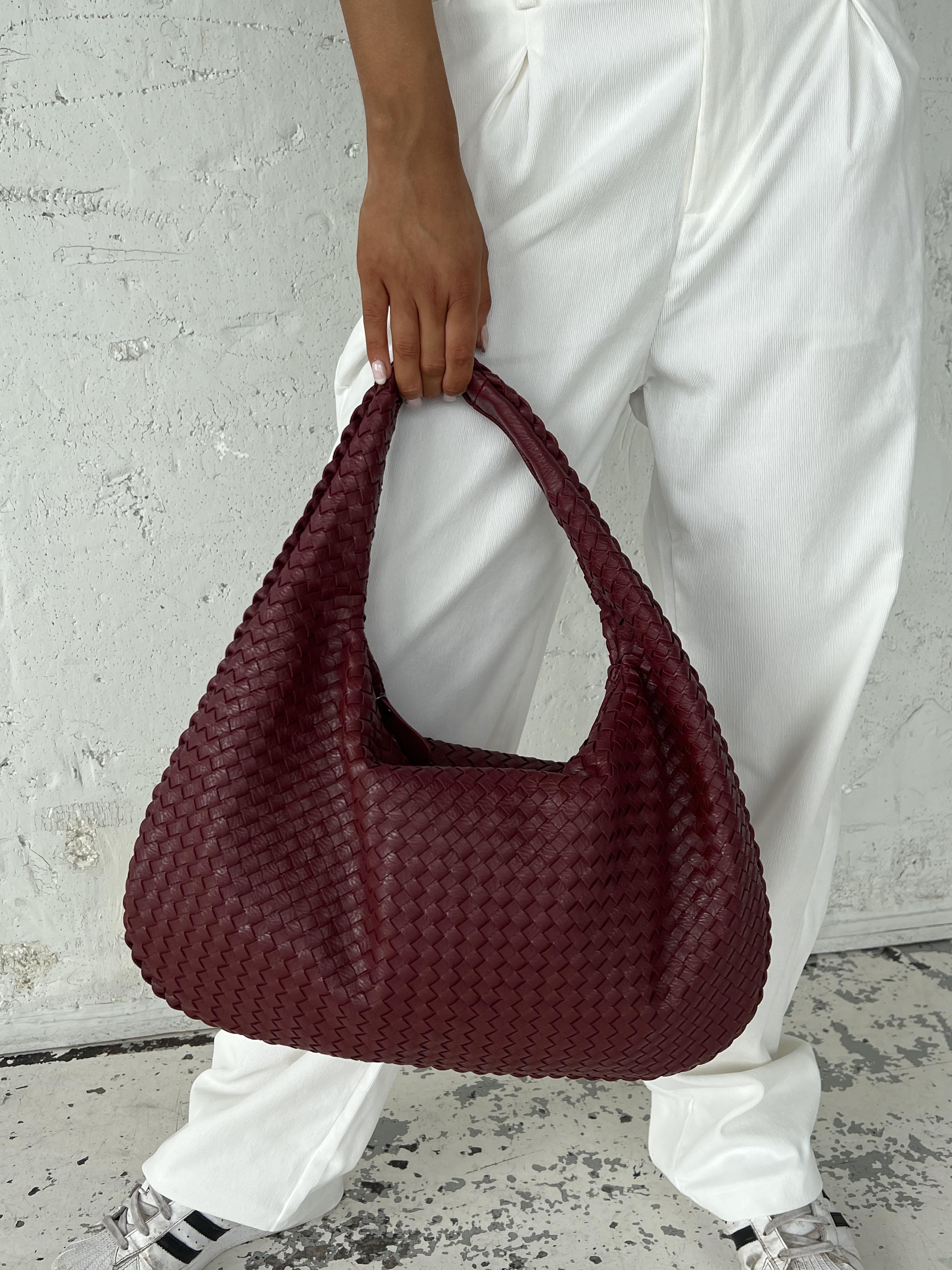 Everyday Bag