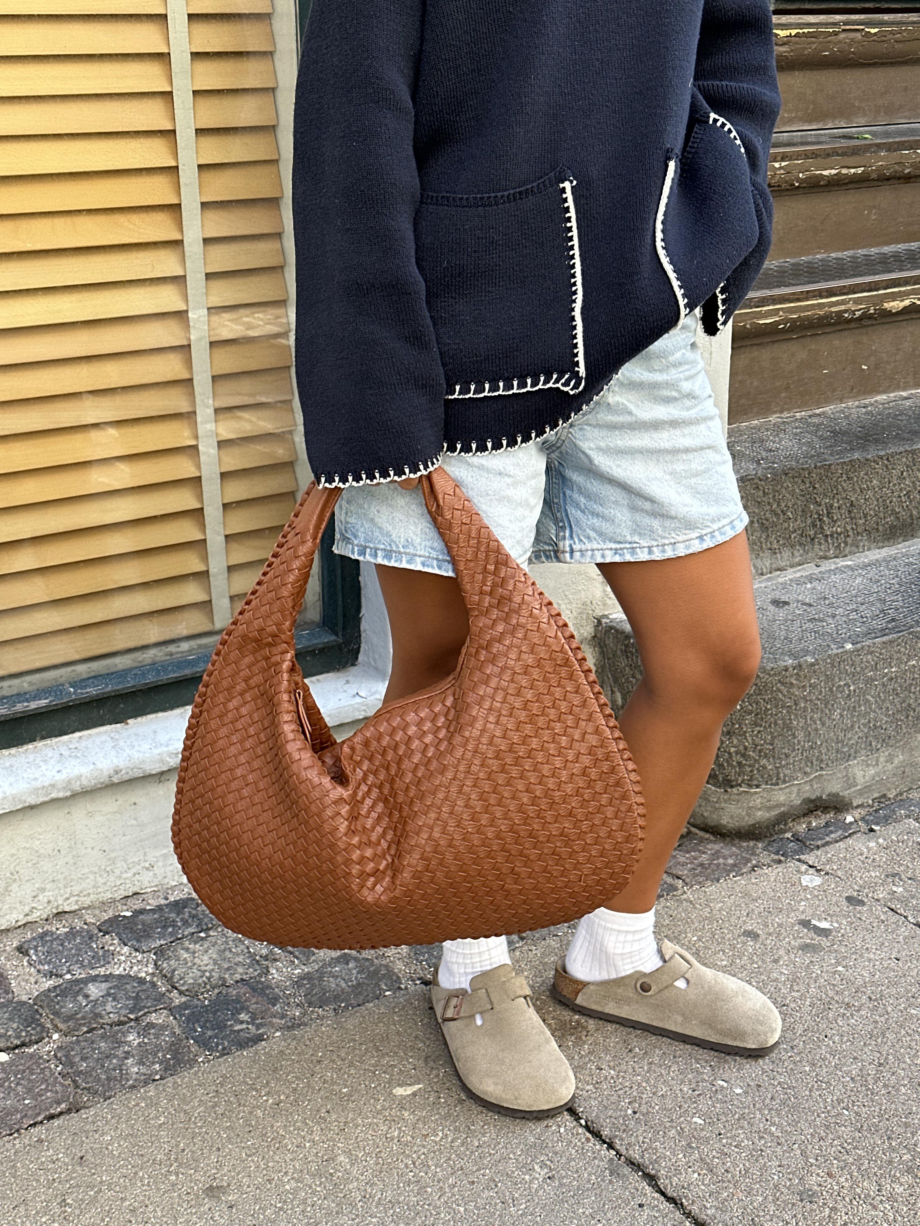 Everyday Bag