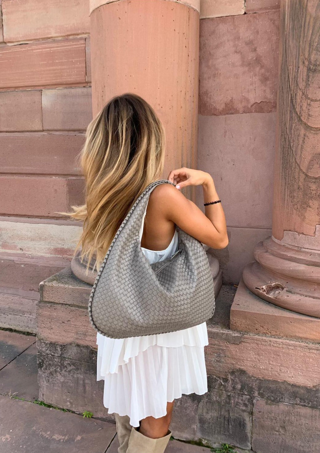 Everyday Bag