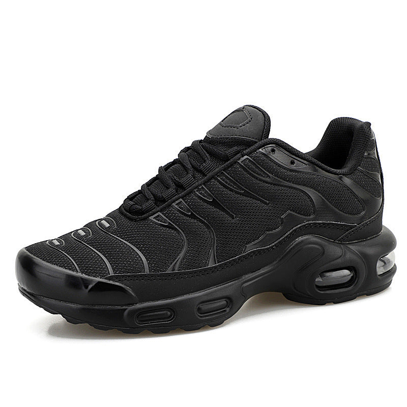 Air Cushion Running Shoes