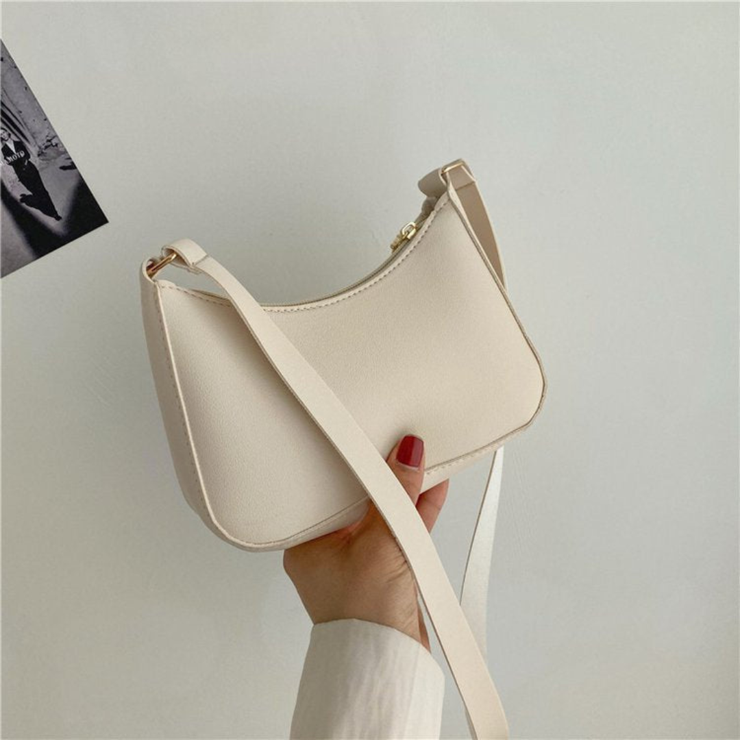 Small handbag for women in an elegant design