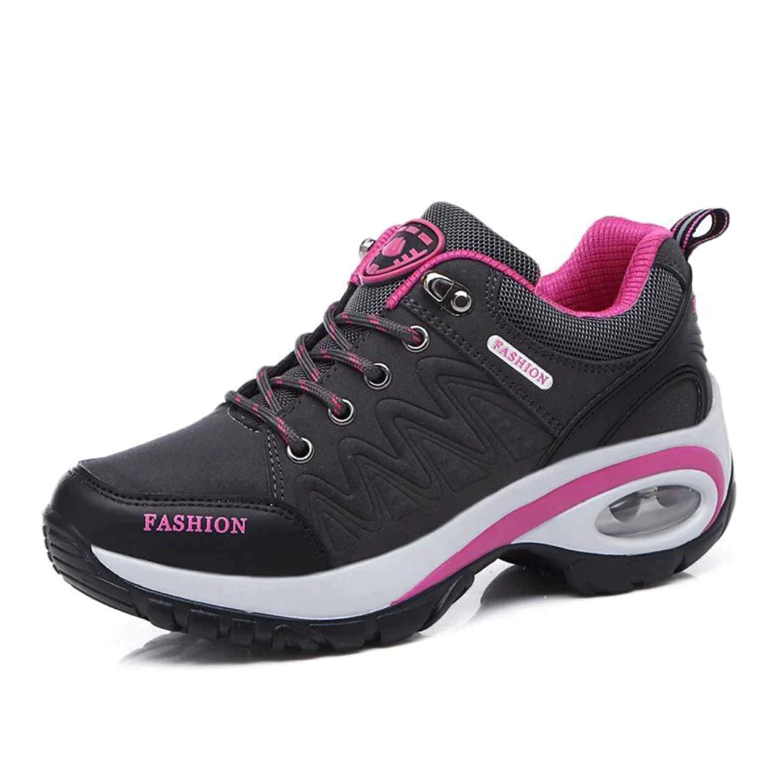 Mariëtteergonomic Shoes For Pain Relief