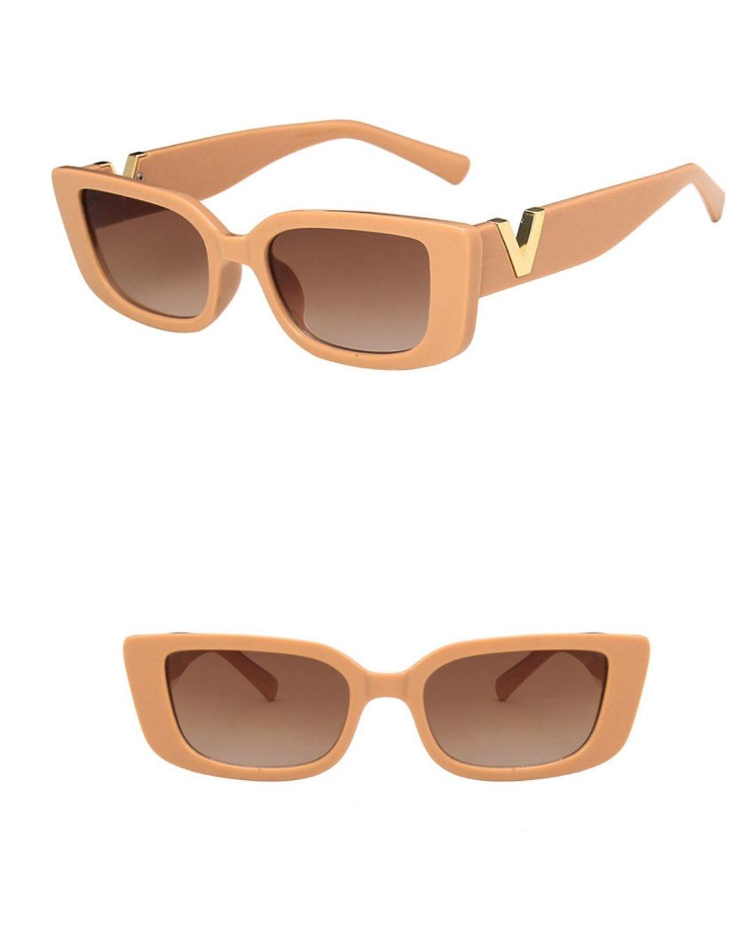 Vintage Sunglasses Trendy Sunglasses for a Stylish Look