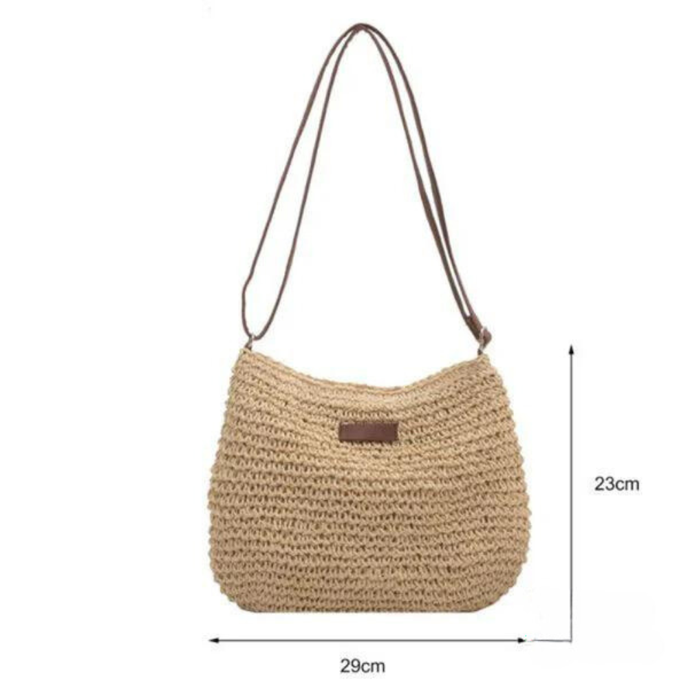 Stylish Shoulder Bag