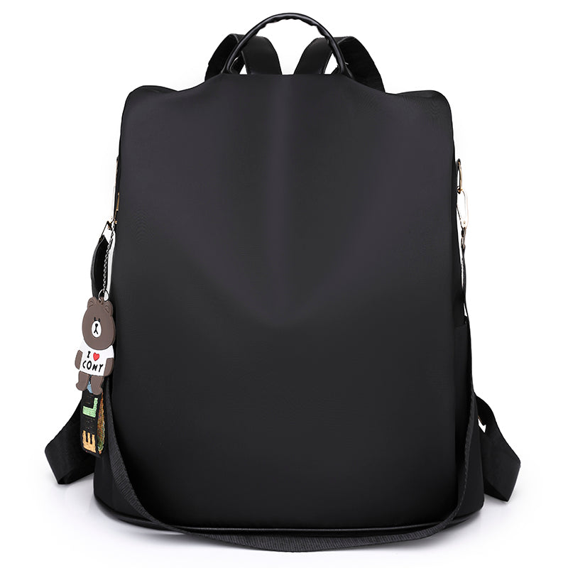 Nevada️ Multifunctional Anti-theft Bag