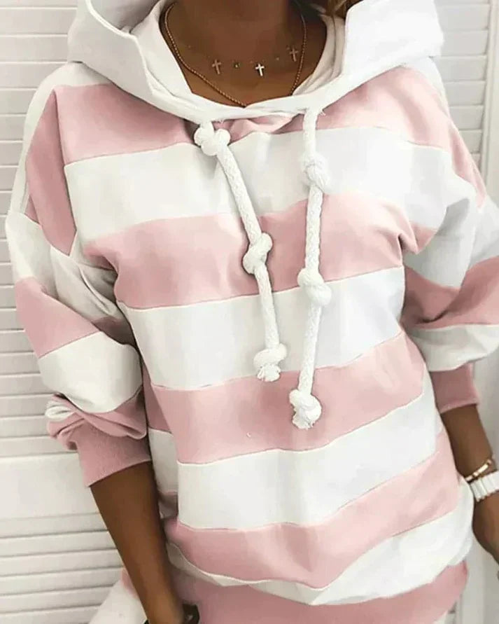 Lysse | Warmer and more fashionable hoodie