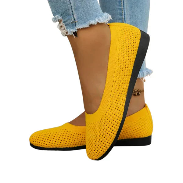 Lysse | Classic and Comfortable General Clothing Items