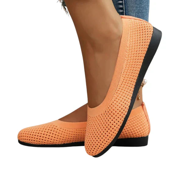 Lysse | Classic and Comfortable General Clothing Items