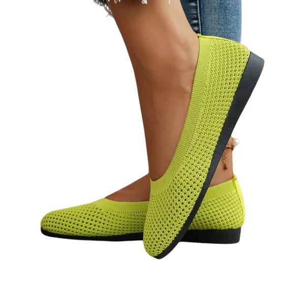 Lysse | Classic and Comfortable General Clothing Items