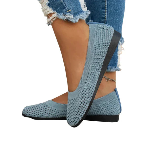 Lysse | Classic and Comfortable General Clothing Items