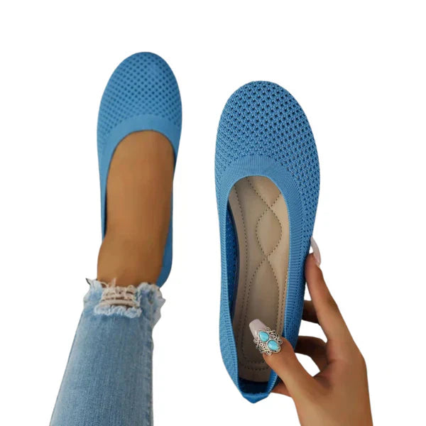 Lysse | Classic and Comfortable General Clothing Items