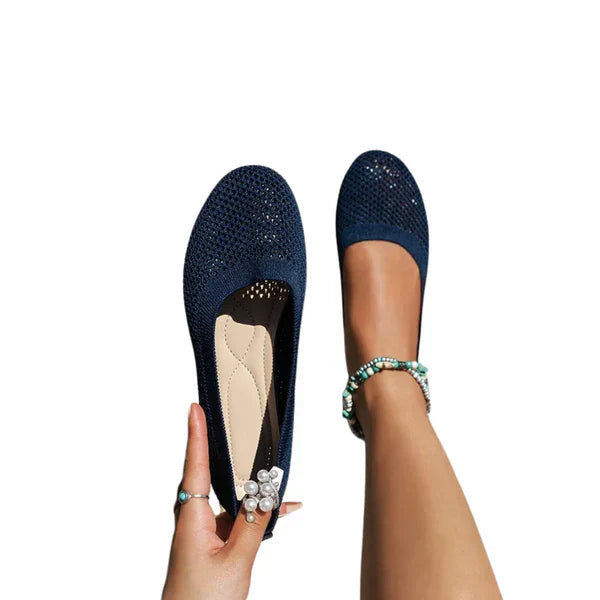 Lysse | Classic and Comfortable General Clothing Items