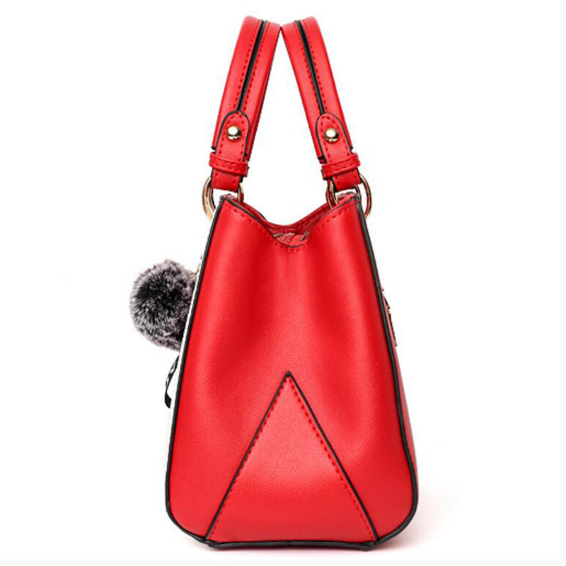 Women Handbags
