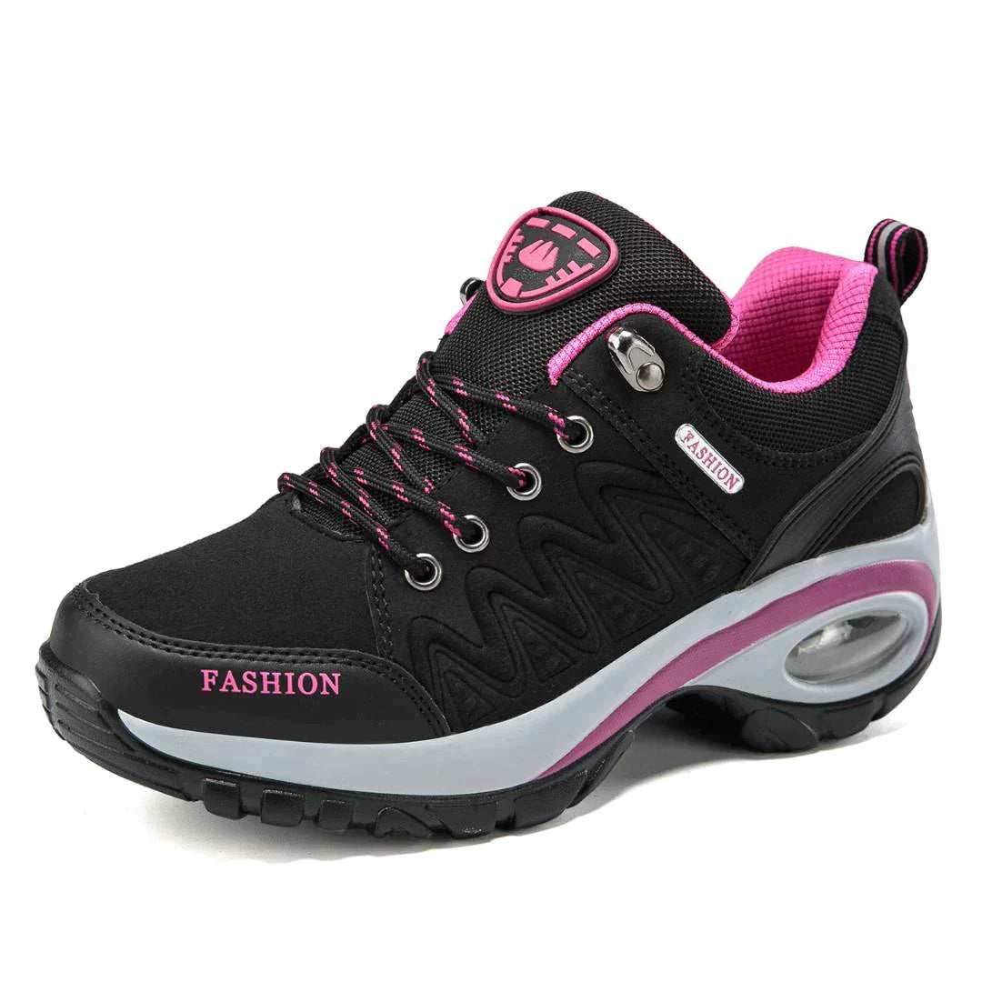 Mariëtteergonomic Shoes For Pain Relief