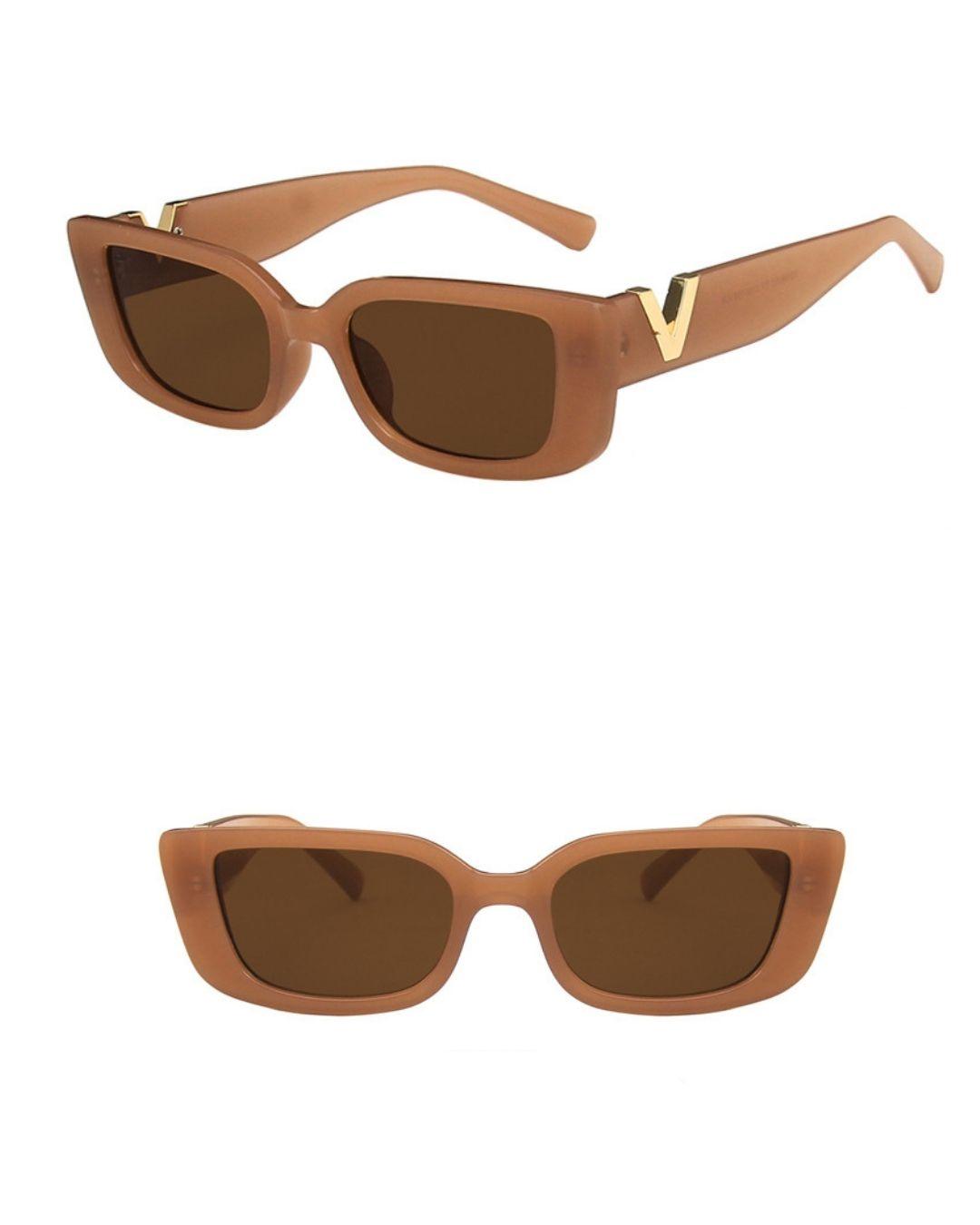 Vintage Sunglasses Trendy Sunglasses for a Stylish Look