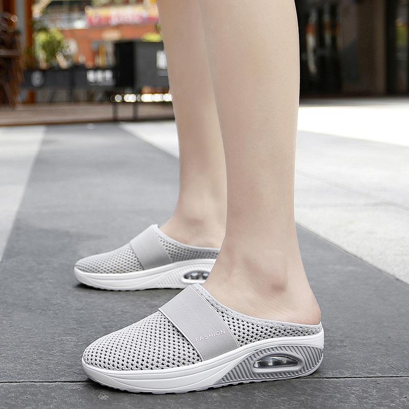 Ultimate Comfort Step Women's Shoes