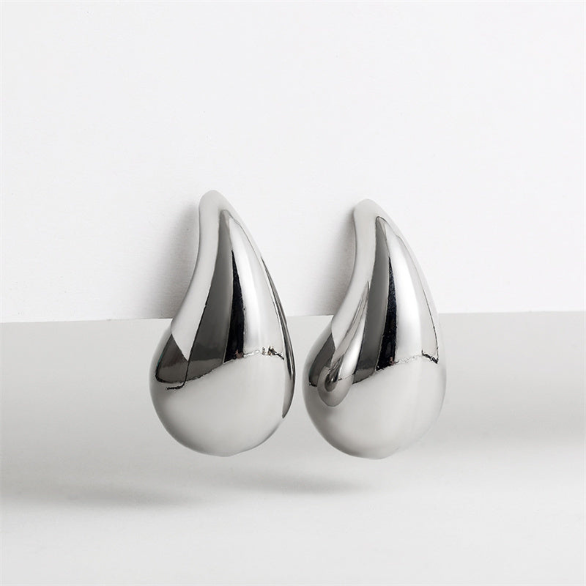 Elegant Earrings