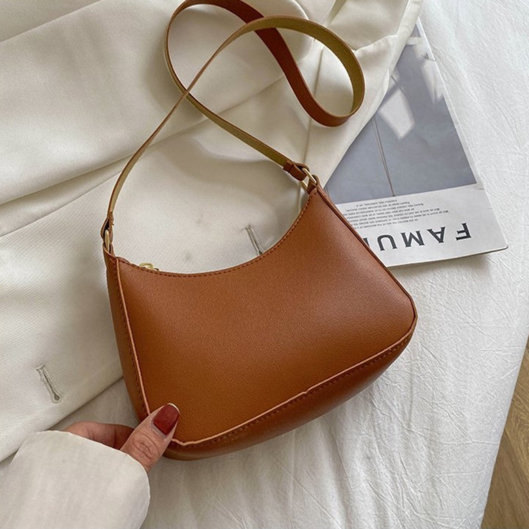 Small handbag for women in an elegant design